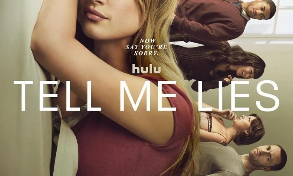 tell-me-lies-red-flag-festivali