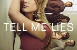 tell-me-lies-red-flag-festivali