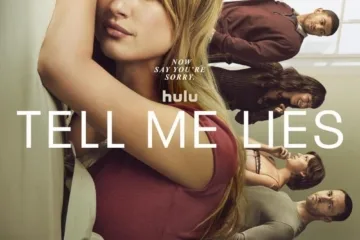 tell-me-lies-red-flag-festivali