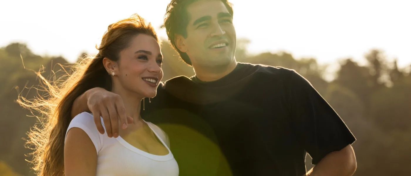 askin-en-tutkulu-sorusu-disneyta