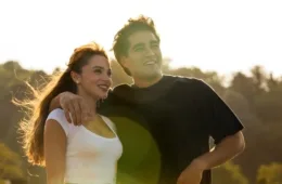 askin-en-tutkulu-sorusu-disneyta