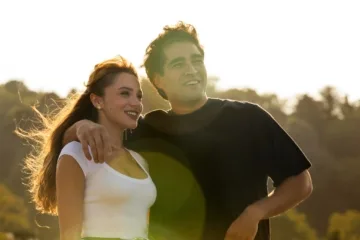 askin-en-tutkulu-sorusu-disneyta