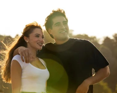 askin-en-tutkulu-sorusu-disneyta