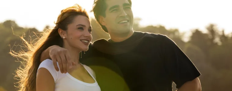 askin-en-tutkulu-sorusu-disneyta