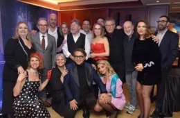 beyond-the-frame-ciraganda-tarih-yazdi