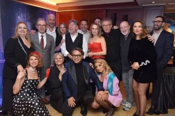 beyond-the-frame-ciraganda-tarih-yazdi