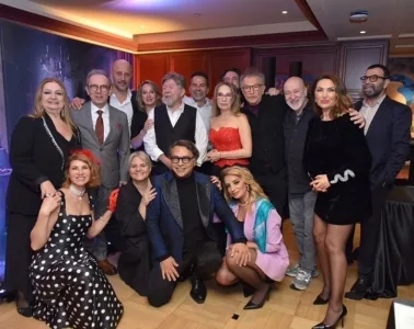 beyond-the-frame-ciraganda-tarih-yazdi