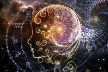 23-subat-1-mart-burc-rehberi