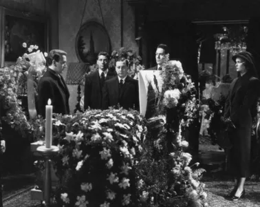 beykoz-kundurada-subat