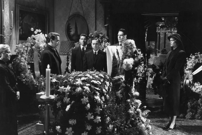 beykoz-kundurada-subat