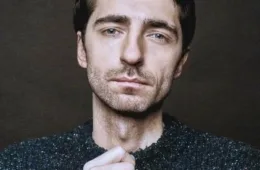 piyanonun-sairi-evgeny-grinko-11-martta-bostanci-gosteri-merkezinde