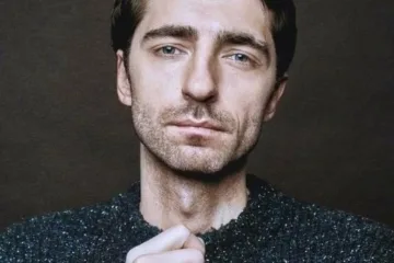 piyanonun-sairi-evgeny-grinko-11-martta-bostanci-gosteri-merkezinde