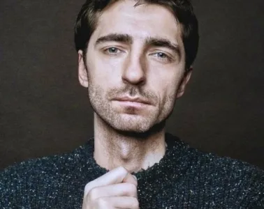 piyanonun-sairi-evgeny-grinko-11-martta-bostanci-gosteri-merkezinde