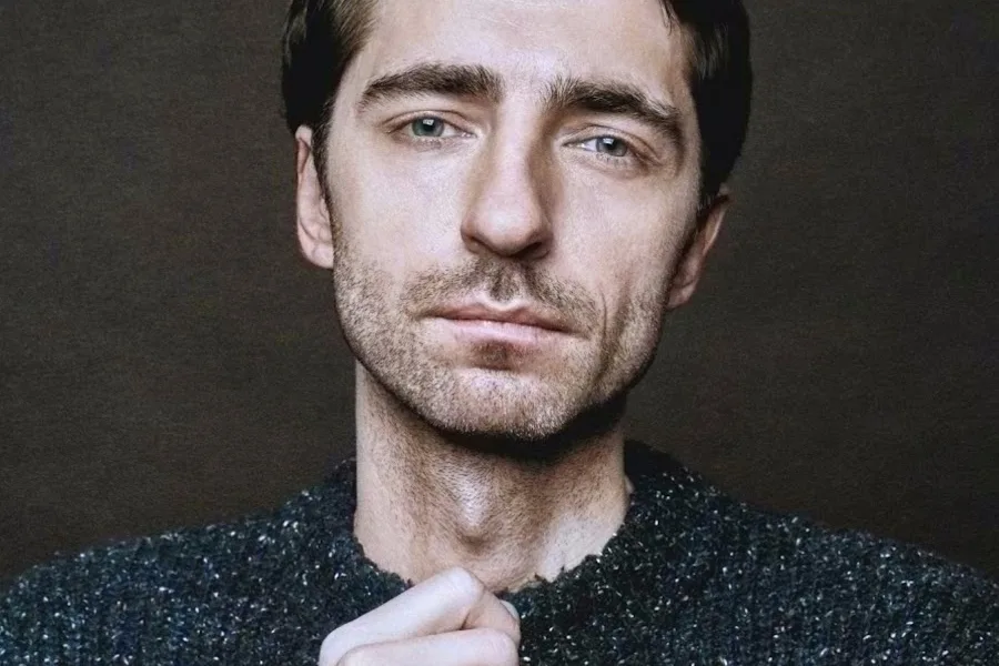 piyanonun-sairi-evgeny-grinko-11-martta-bostanci-gosteri-merkezinde