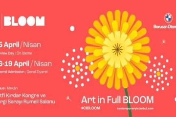 ci-bloom-5-edisyonuyla-geri-donuyor