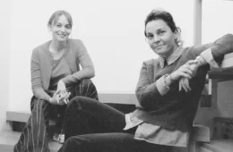 balli-sut-28-subatta-promiyer-yapiyor