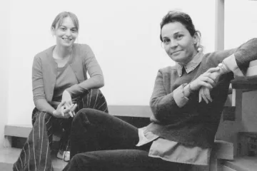 balli-sut-28-subatta-promiyer-yapiyor