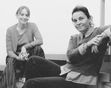 balli-sut-28-subatta-promiyer-yapiyor