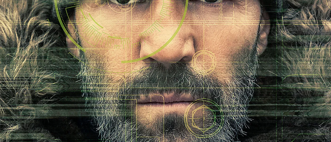 20-subatta-sinemada-yildizlar-gecidi