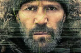 20-subatta-sinemada-yildizlar-gecidi