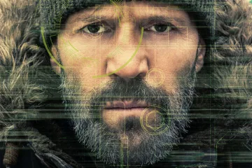 20-subatta-sinemada-yildizlar-gecidi