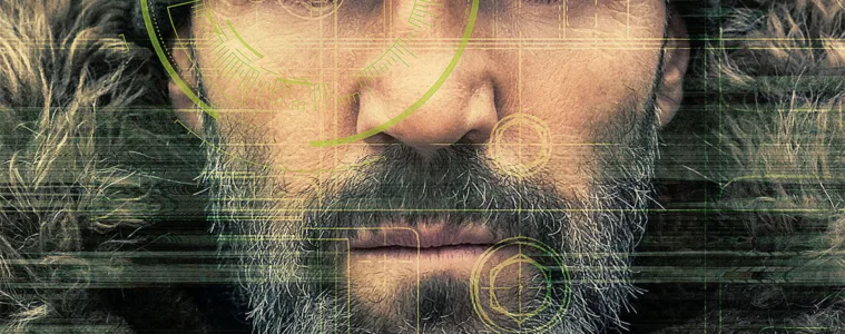 20-subatta-sinemada-yildizlar-gecidi