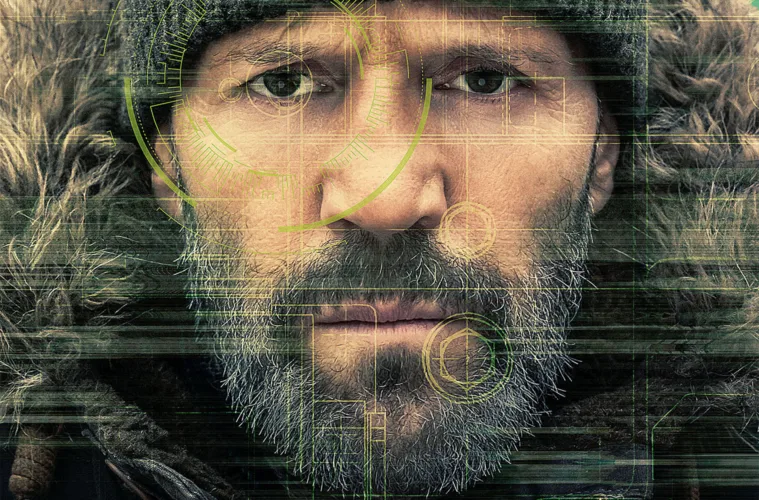 20-subatta-sinemada-yildizlar-gecidi