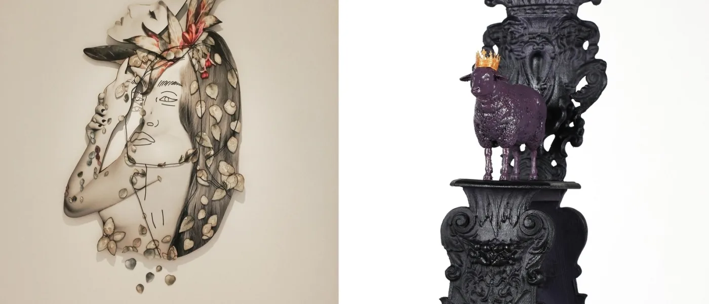 icimizde-buyuyen-orman-casa-foscoloda