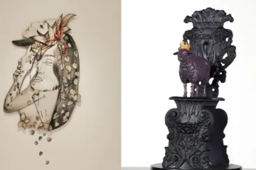 icimizde-buyuyen-orman-casa-foscoloda