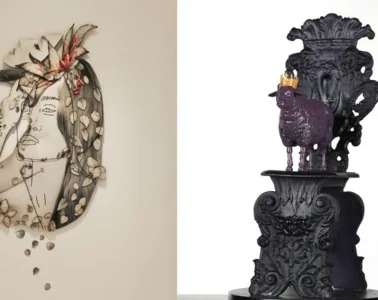 icimizde-buyuyen-orman-casa-foscoloda