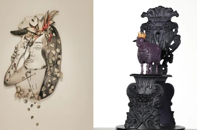 icimizde-buyuyen-orman-casa-foscoloda