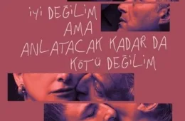 iyi-degilim-subat-takvimiyle-karsinizda