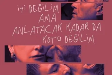 iyi-degilim-subat-takvimiyle-karsinizda