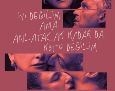 iyi-degilim-subat-takvimiyle-karsinizda