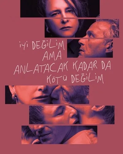 iyi-degilim-subat-takvimiyle-karsinizda