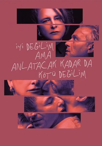 iyi-degilim-subat-takvimiyle-karsinizda