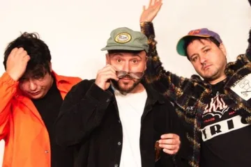 second-salon-iksv-sahnesinde