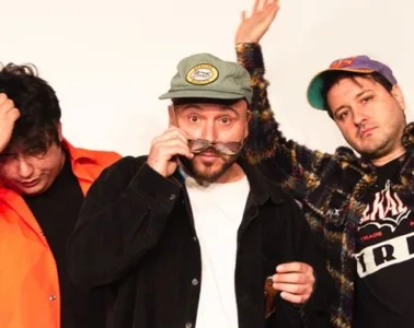 second-salon-iksv-sahnesinde