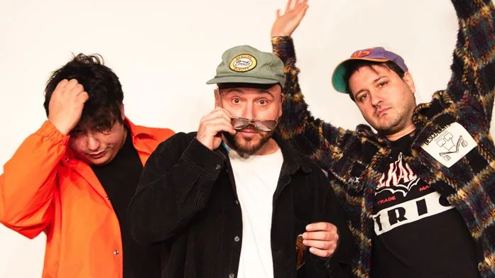 second-salon-iksv-sahnesinde