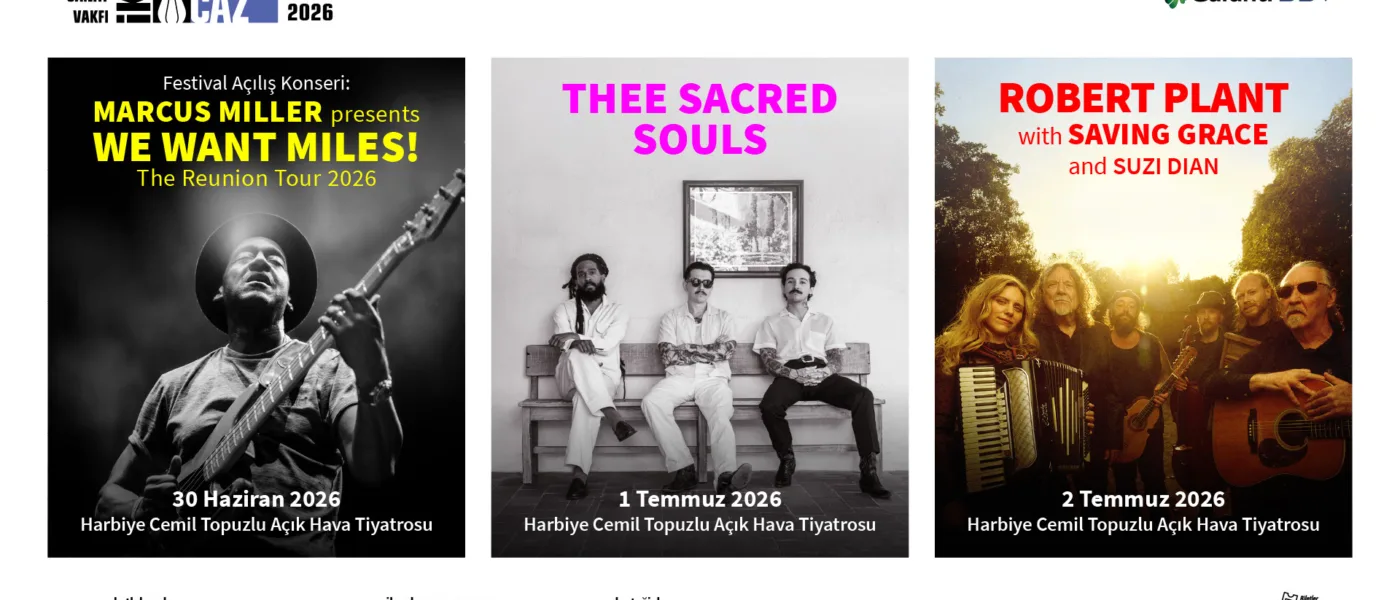 harbiyede-caz-soleni