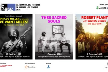 harbiyede-caz-soleni