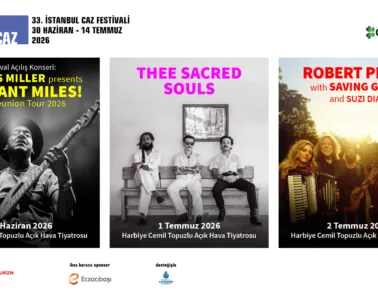 harbiyede-caz-soleni