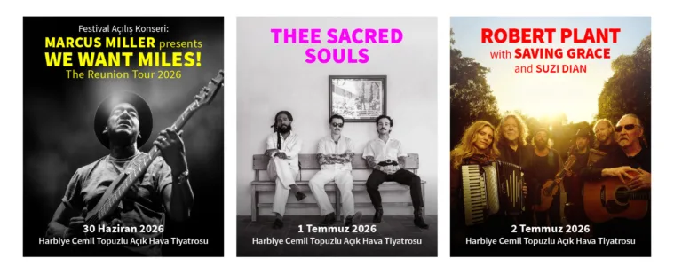 harbiyede-caz-soleni