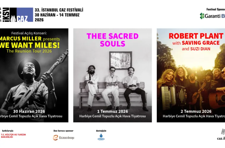 harbiyede-caz-soleni