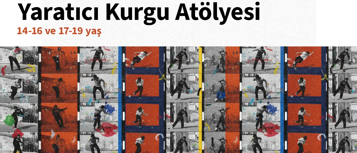 iksv-alt-kat-ucretsiz-kurgu-atolyesi-basliyor