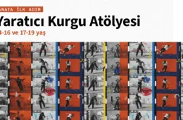 iksv-alt-kat-ucretsiz-kurgu-atolyesi-basliyor