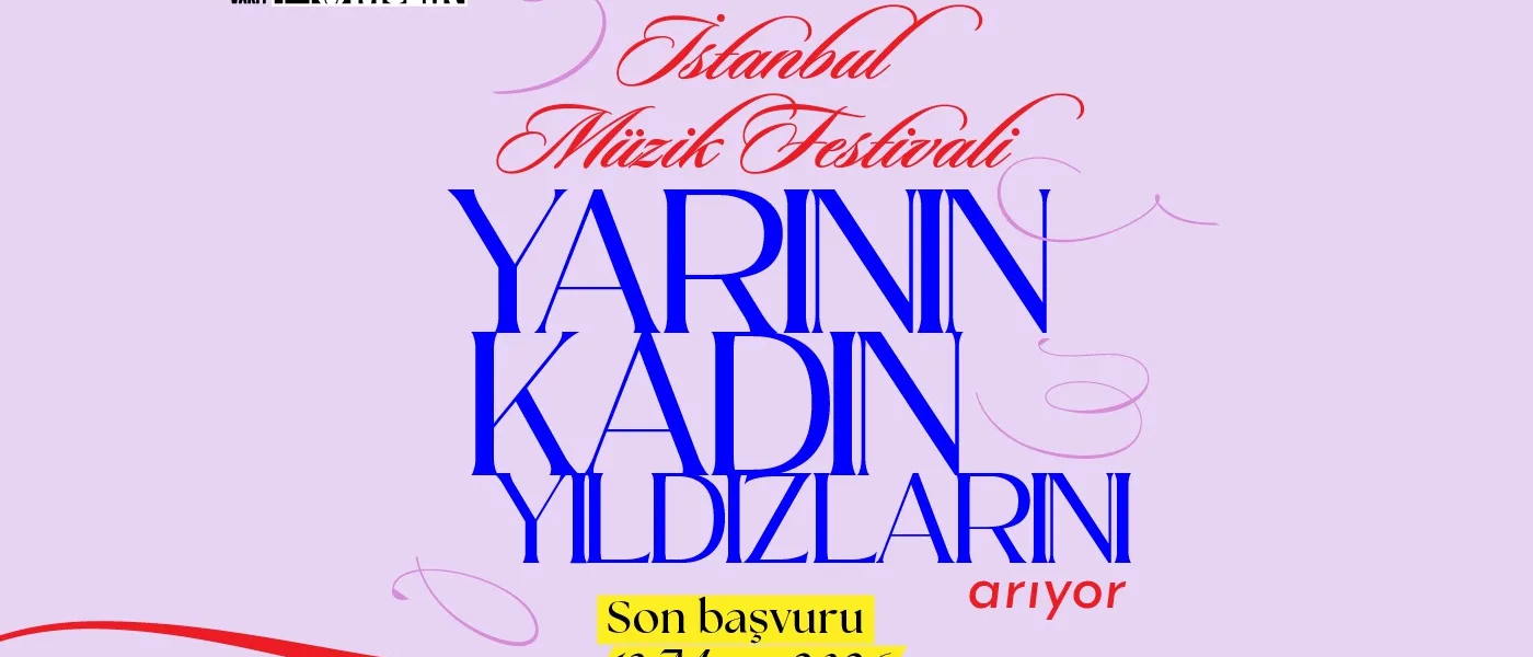 yarinin-kadin-yildizlari-basvurulari-basladi