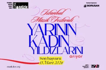 yarinin-kadin-yildizlari-basvurulari-basladi