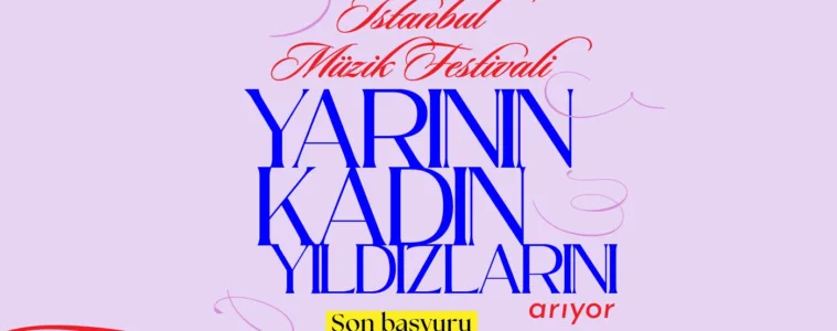 yarinin-kadin-yildizlari-basvurulari-basladi
