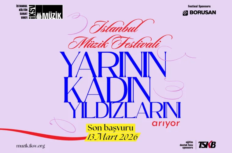 yarinin-kadin-yildizlari-basvurulari-basladi